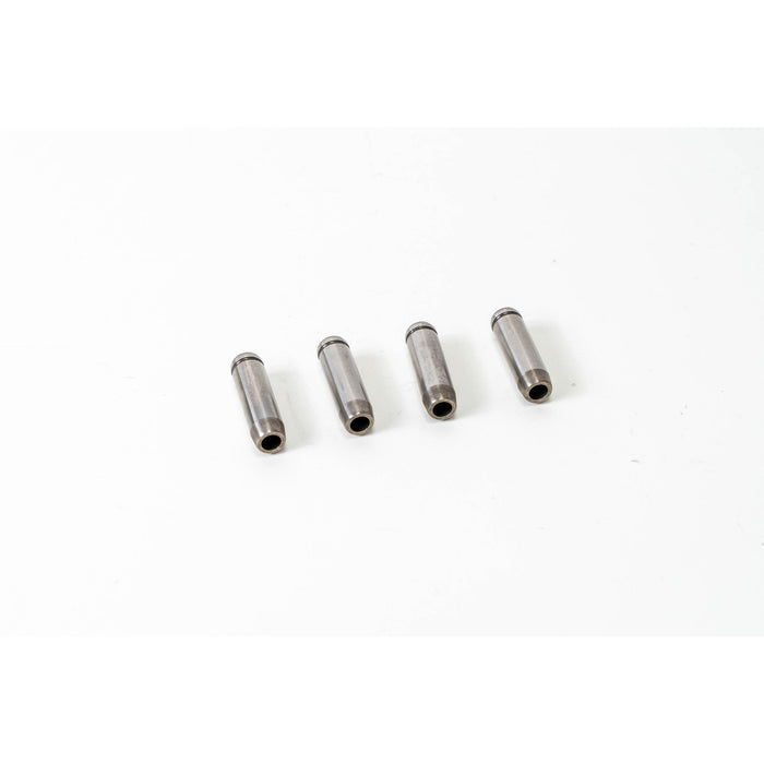 613610 Valve Guides