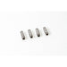 613610 Valve Guides