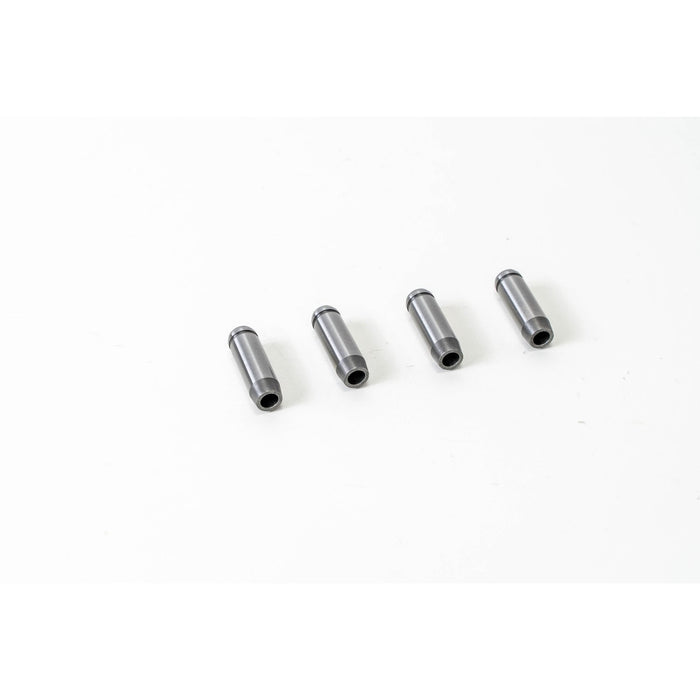 613620 Valve Guides
