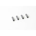 613620 Valve Guides