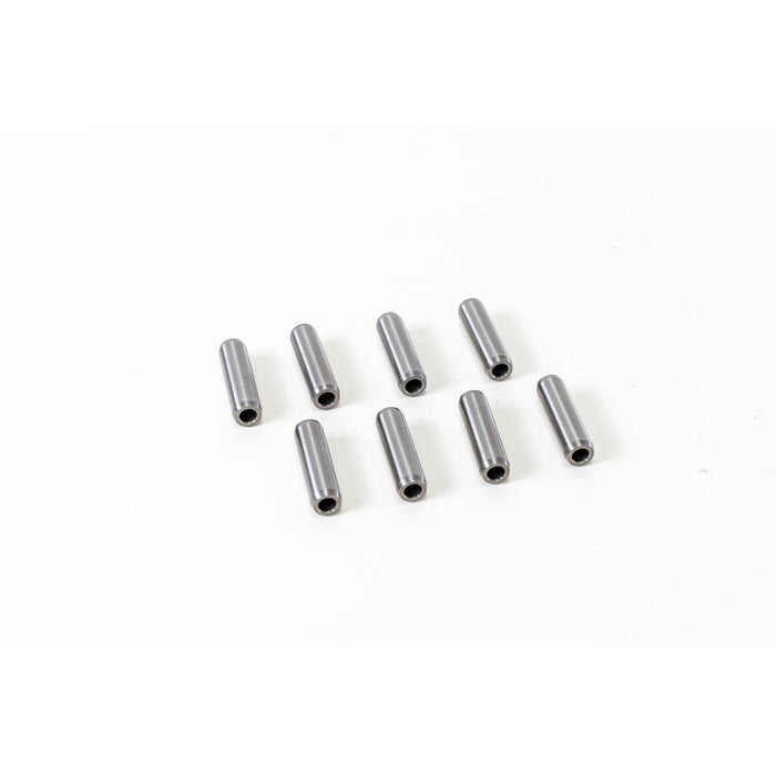 613730 Valve Guides