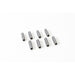 613730 Valve Guides