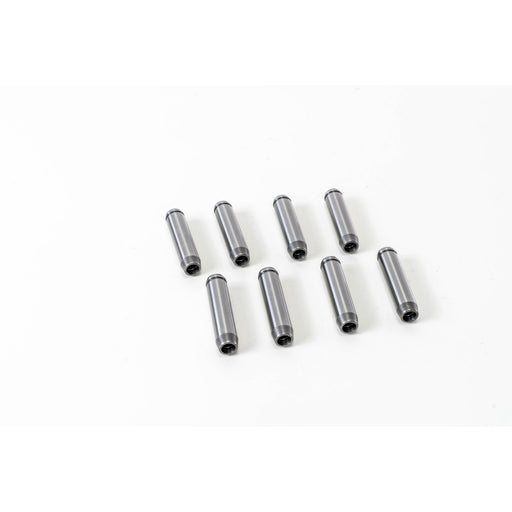 613770 Valve Guides