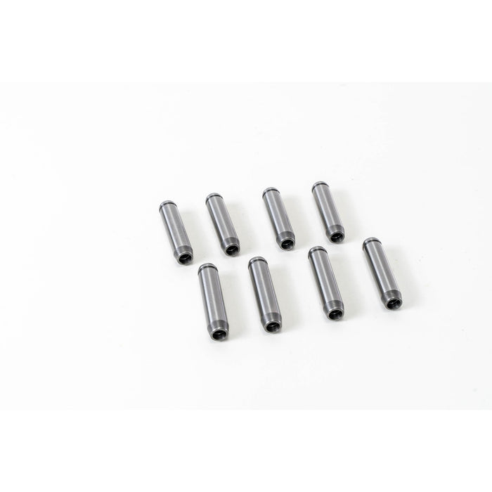613770 Valve Guides