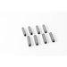 613770 Valve Guides