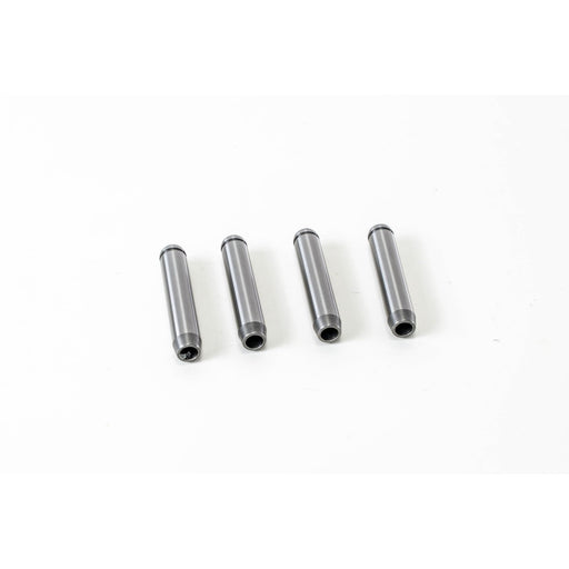 613780 Valve Guides