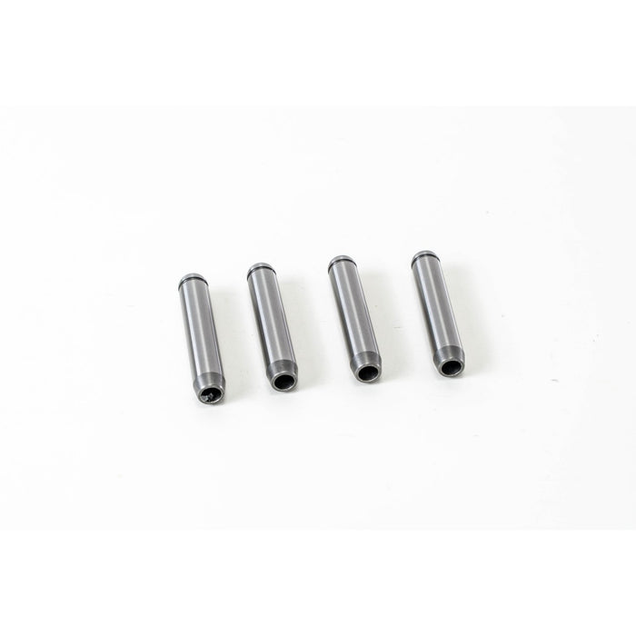 613780 Valve Guides