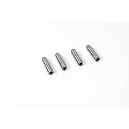 613800 Valve Guides