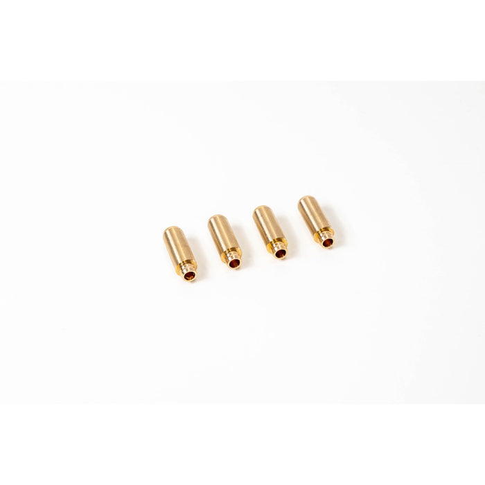 613840 Valve Guides