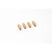 613840 Valve Guides