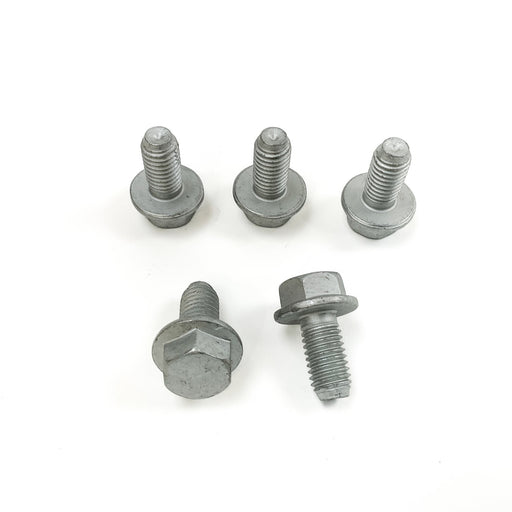 630005 Screw