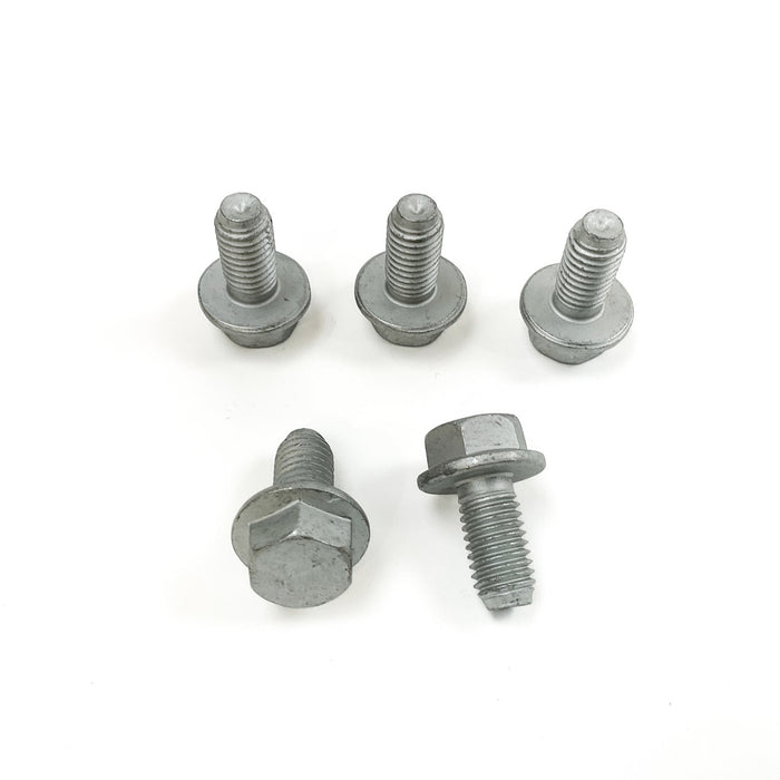 630005 Screw
