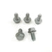 630005 Screw