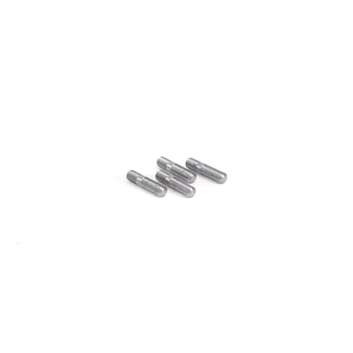 630020 Stud, torsion bar