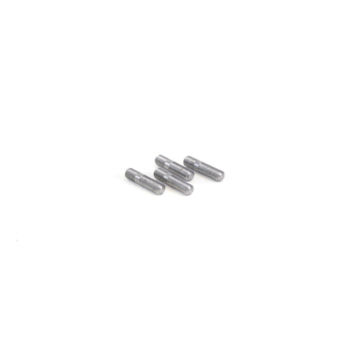 630020 Stud, torsion bar