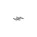 630020 Stud, torsion bar