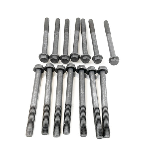 630025M Hexagon screw