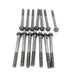 630025M Hexagon screw