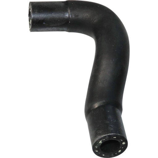 630053 Screw