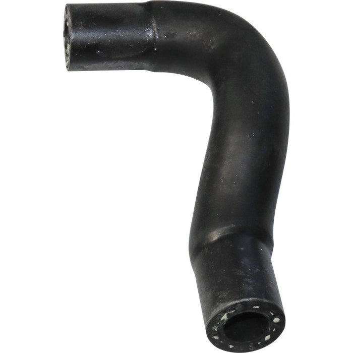 630053 Screw