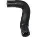 630053 Screw