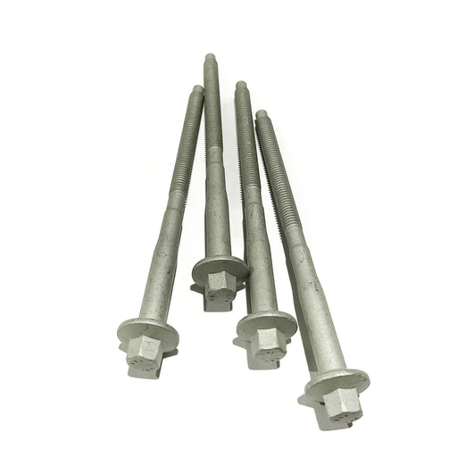 630060 Screw