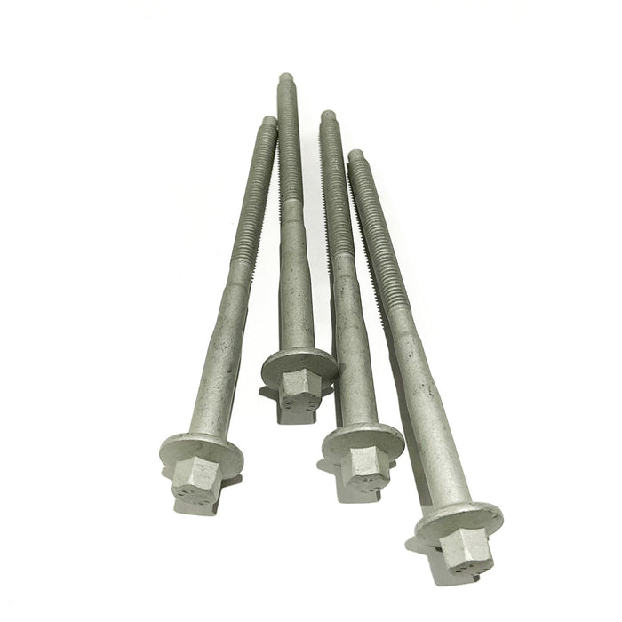 630060 Screw