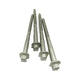 630060 Screw