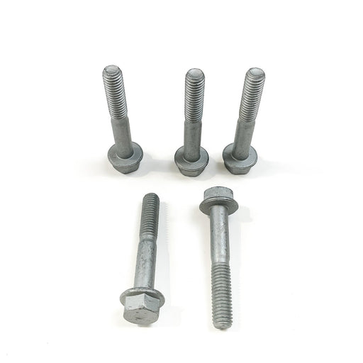 630103 Screw