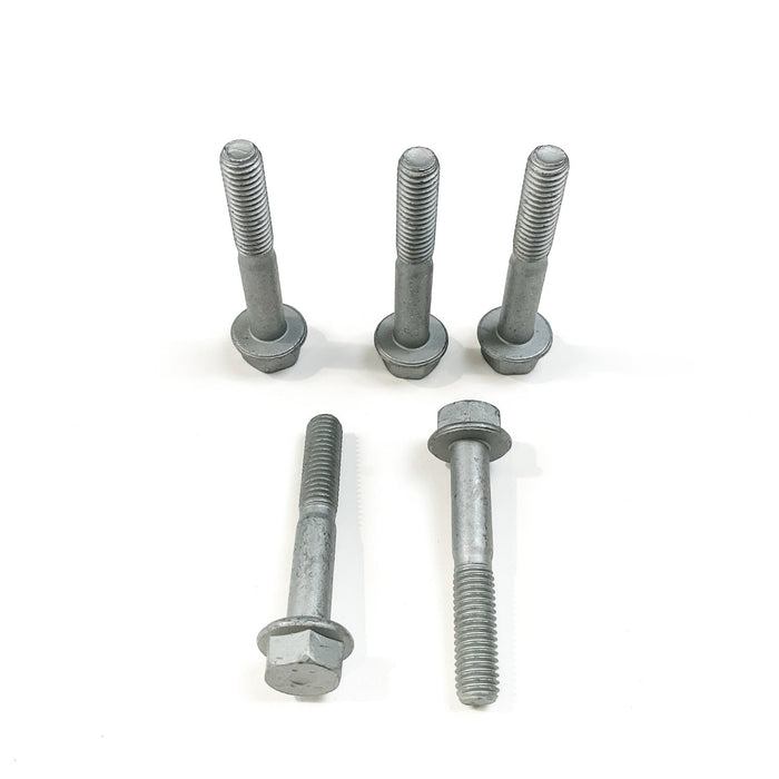 630103 Screw