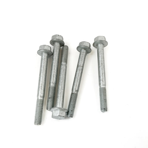 630104 Screw