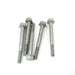 630104 Screw