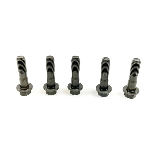 630116 Screw