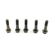 630116 Screw