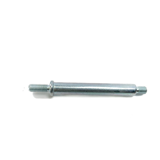 630120 Screw