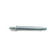 630120 Screw