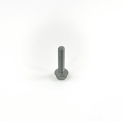 630140 Screw