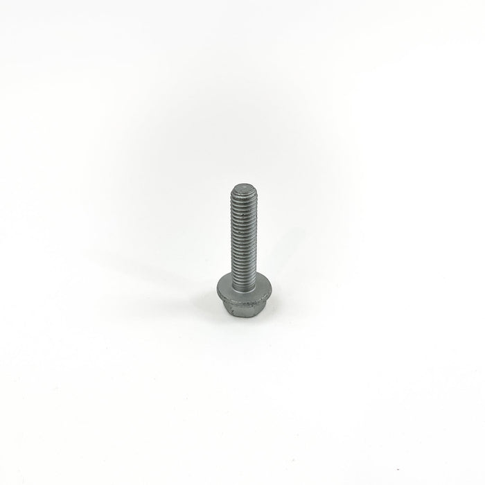 630140 Screw