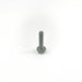 630140 Screw