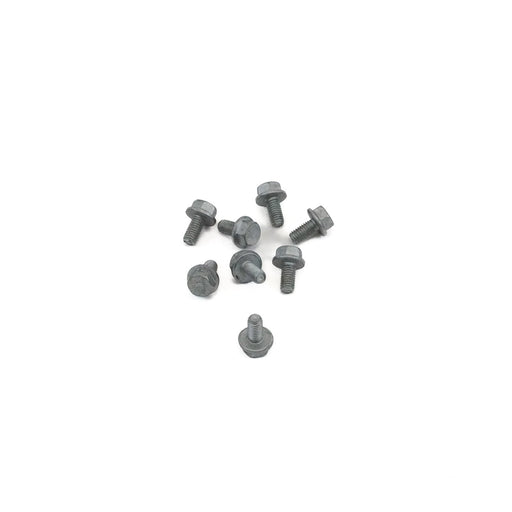 630150 Screw