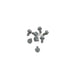 630150 Screw