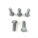 630167 Hexagon screw