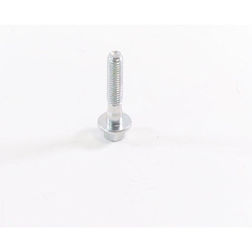 630198 Hexagon screw