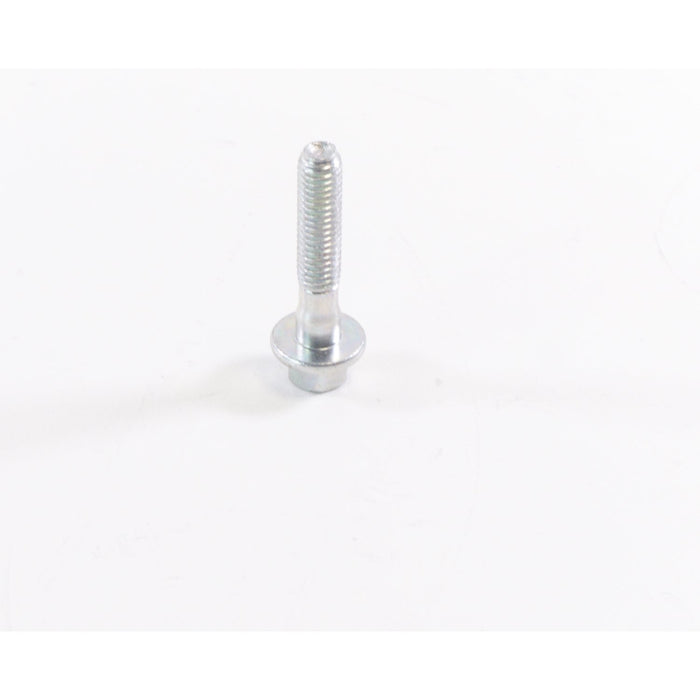 630198 Hexagon screw
