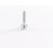 630198 Hexagon screw