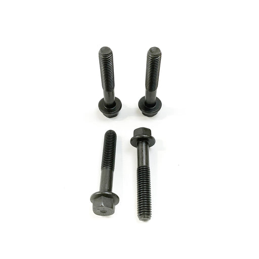 630205 Screw