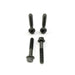 630205 Screw
