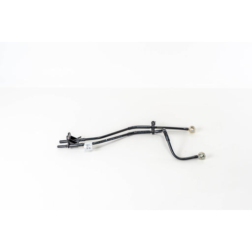 630207 Fuel Line