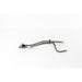 630207 Fuel Line