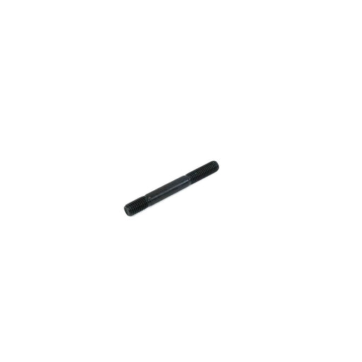 630208 Screw